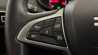 Dacia Sandero 1.0 ECO-G 100ch Expression — photo 25