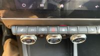 Renault Arkana 1.6 E-Tech hybride 145ch Engineered -22 — photo 26