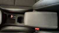 Renault Clio 1.6 E-Tech hybride 145ch Engineered — photo 32