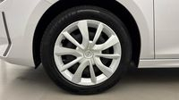 Opel Corsa 1.2 75ch — photo 20