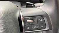 Citroen C4 PureTech 155ch S&S Shine Pack EAT8 — photo 22