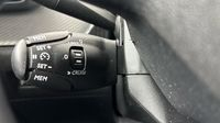 Peugeot 208 1.2 PureTech 75ch S&S Like — photo 24