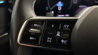 Renault Austral 1.2 E-Tech full hybrid 200ch Iconic esprit Alpine — photo 25