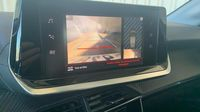 Peugeot 208 1.2 PureTech 100ch S&S Allure EAT8 — photo 29