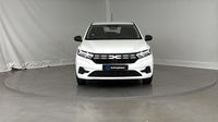 Dacia Sandero 1.0 SCe 65ch Essential -24 — photo 1