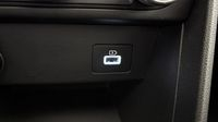 Dacia Jogger 1.0 ECO-G 100ch SL Extreme+ 5 places — photo 30