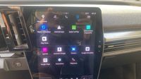 Renault Mégane E-Tech Electric EV60 220ch Techno super charge -B — photo 29