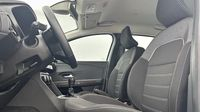 Dacia Sandero 1.0 ECO-G 100ch Stepway Expression — photo 9