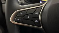Renault Clio 1.6 E-Tech 145ch full hybrid Evolution - 24 — photo 25