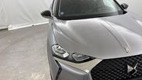 Ds Ds 3 Crossback PureTech 100ch Faubourg — photo 17