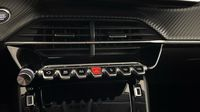 Peugeot 208 1.5 BlueHDi 100ch S&S Allure — photo 26
