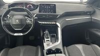 Peugeot 3008 1.5 BlueHDi 130ch S&S GT Line EAT8 — photo 8
