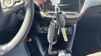 Opel Corsa 1.2 Turbo 130ch GS Line BVA — photo 16