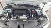 Ds Ds 4 PureTech 130ch Performance Line + Automatique — photo 12