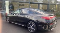 Mercedes Cla 250+ EQ 272ch Limited Edition — photo 7