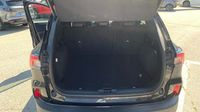 Renault Express 1.5 Blue dCi 95ch Confort 22 — photo 14