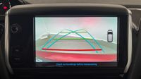 Peugeot 208 1.2 PureTech 82ch E6.c Signature 5p — photo 29