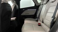 Renault Captur 1.6 E-Tech hybride rechargeable 160ch Initiale Paris -21 — photo 13