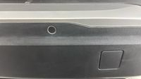 Peugeot 2008 1.2 PureTech 130ch S&S GT EAT8 — photo 26