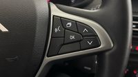 Dacia Sandero 1.0 SCe 65ch Expression — photo 25