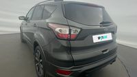 Ford Kuga 2.0 TDCi 150ch Stop&Start Titanium 4x2 Euro6.2 — photo 6
