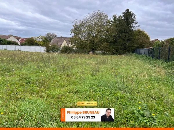 Maison neuve Vente Émalleville   59000€