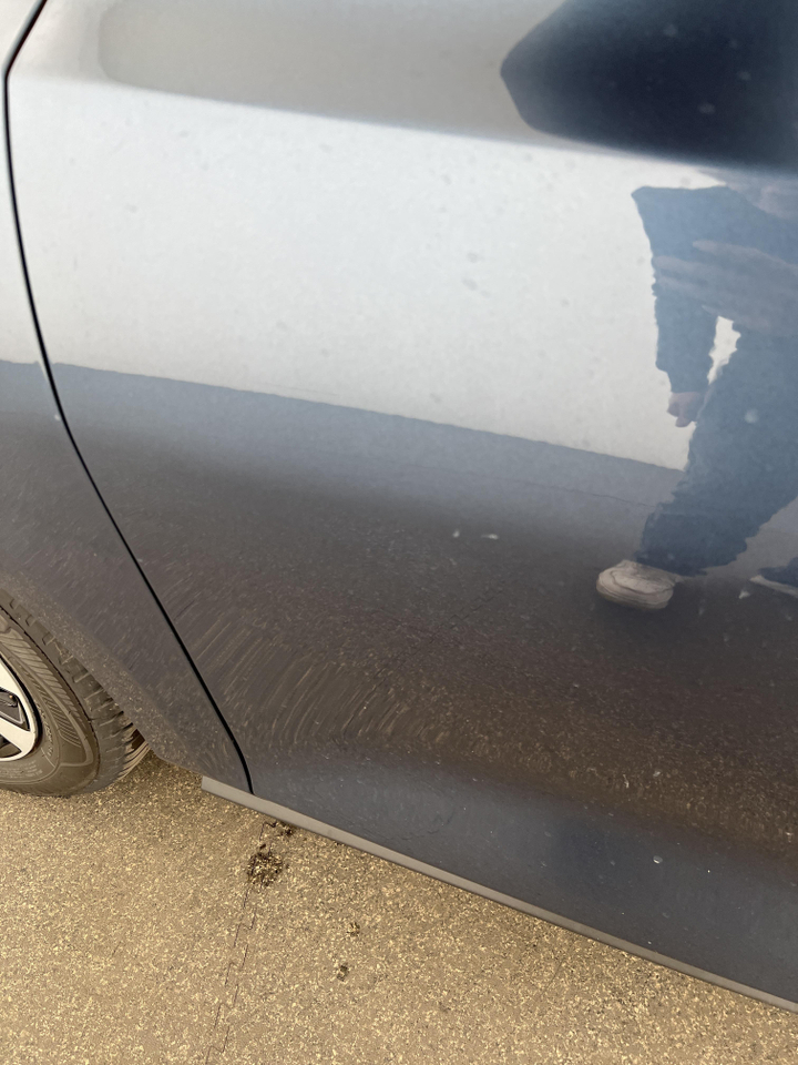 Ford Focus — photo 42