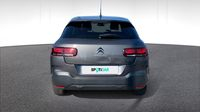 Citroen C4 Cactus BlueHDi 100ch S&S C-Series E6.d — photo 5