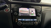 Nissan Qashqai 1.5 dCi 115ch N-Connecta Euro6d-T — photo 28
