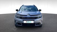 Citroen C5 Aircross Hybrid 225ch Shine Pack e-EAT8 — photo 2