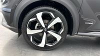 Nissan Juke 1.6 Hybrid 143ch Tekna 2023 — photo 20