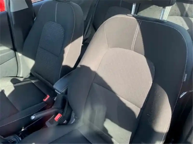Kia Picanto 1.2 dpi 84ch isg bvm5 — photo 8