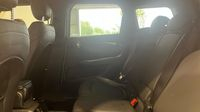 Mini Countryman Cooper D 150ch Highlands BVA8 — photo 13