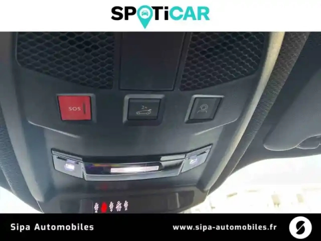 Jeep Avenger 115 kw 4x2 — photo 22