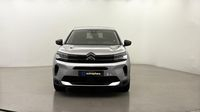 Citroen C5 Aircross 1.5 BlueHDi 130ch PLUS boite automatique — photo 1