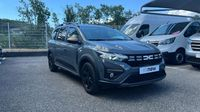 Dacia Jogger 1.0 TCe 110ch Extreme 7 places -24 — photo 3
