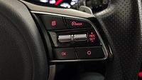 Kia Sportage 1.6 T-GDi 177ch ISG GT Line DCT7 4x2 — photo 25