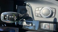 Bmw X2 xDrive18dA 150ch M Sport Euro6d-T — photo 40