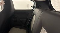 Renault Twingo E-Tech Electric Authentic R80 Achat Intégral — photo 13