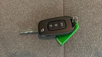 Renault Clio 1.0 SCe 65ch Evolution - 24 — photo 16