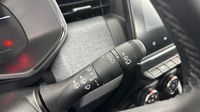 Renault Clio 1.5 Blue dCi 100ch Evolution — photo 26