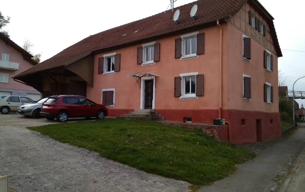 Photo 1