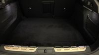 Peugeot 408 1.2 PureTech 130ch S&S GT EAT8 — photo 14