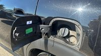 Citroen C3 Aircross PureTech 110ch S&S Shine — photo 14