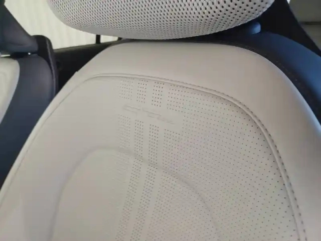 Kia Ev3 81.4 kwh 204 ch — photo 97