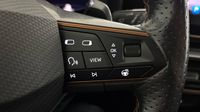 Cupra Formentor 1.5 TSI 150ch Business Edition DSG7 — photo 25