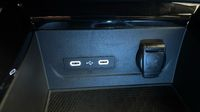 Renault Austral 1.2 E-Tech full hybrid 200ch Iconic — photo 30