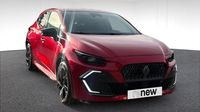 Renault Clio 1.2 TCe 115ch esprit Alpine EDC — photo 3