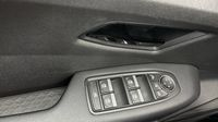 Renault Mégane E-Tech Electric EV40 130ch Equilibre standard charge — photo 28