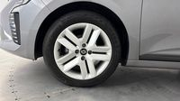 Renault Clio 1.0 TCe 90ch Evolution - 25 — photo 20